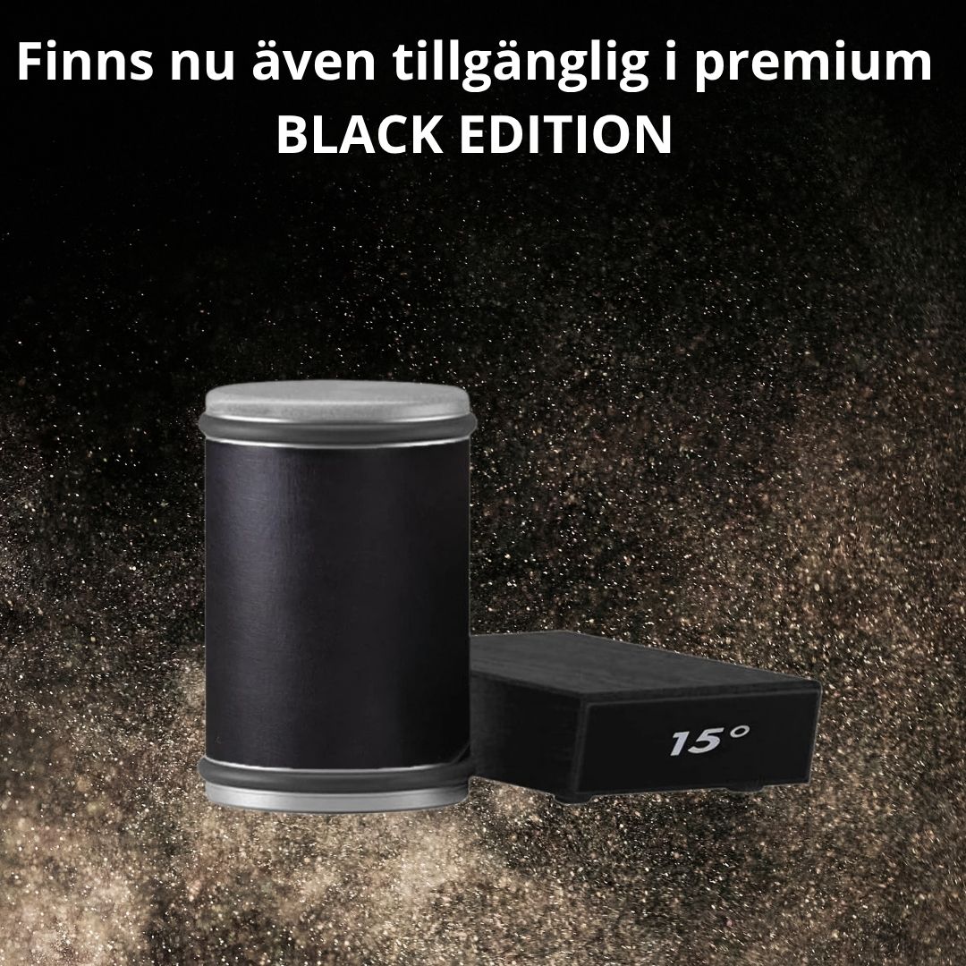 Rollsharp™ - Knivslip